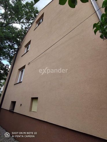 Dom na sprzedaż Zawichost, Świętokrzyska 160m2 Foto 3