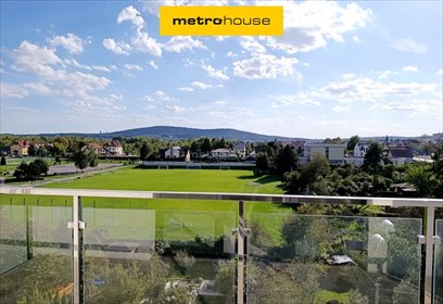 mieszkanie na sprzedaż 39m2 mieszkanie Kielce, Ksm, Bohaterów Warszawy