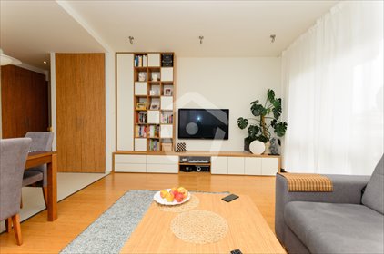 mieszkanie na sprzedaż 69m2 mieszkanie Rzeszów, Zawiszy Czarnego, Rymanowska