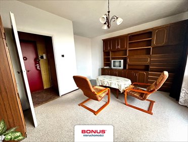 mieszkanie na sprzedaż 31m2 mieszkanie Szczecin, Os. Słoneczne, Lucjana Rydla