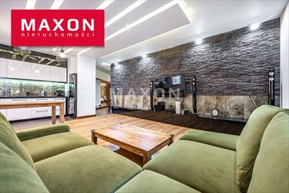 mieszkanie na wynajem 112m2 mieszkanie Warszawa, Bielany, ul. Sokratesa