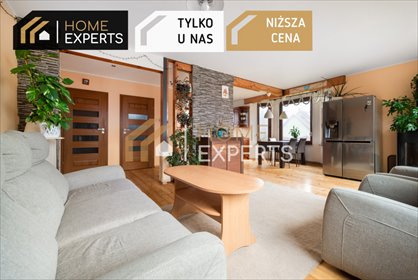 dom na sprzedaż 210m2 dom Kamień, Kryształowa