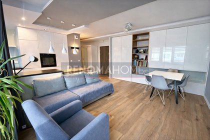 mieszkanie na sprzedaż 49m2 mieszkanie Wrocław, Tarnogaj, Międzyleska