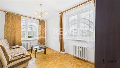 mieszkanie na sprzedaż 71m2 mieszkanie Lublin, Wrotków, Jana Samsonowicza