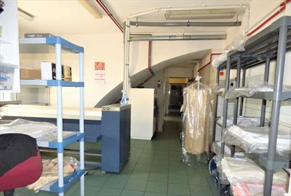 Lokal użytkowy na sprzedaż Kluczbork 112m2 Foto 6
