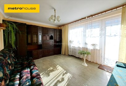 mieszkanie na sprzedaż 57m2 mieszkanie Sandomierz, Żółkiewskiego