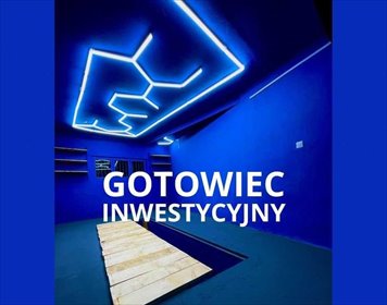 garaż na sprzedaż 24m2 garaż Kraków, Czyżyny, TYSIĄCLECIA, TYSIĄCLECIA 28