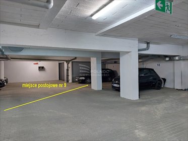 Lokal użytkowy na sprzedaż Biała Podlaska, Stanisława Tessaro 13m2 Foto 4