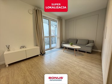 Nowoczesny apartament z tarasem - centrum Szczecina mieszkanie Szczecin, Centrum, Śląska