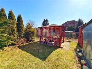 mieszkanie na sprzedaż 61m2 mieszkanie Tczew, Wyspiańskiego