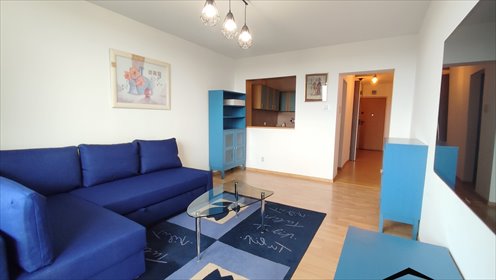 mieszkanie na wynajem 32m2 mieszkanie Chorzów, Klimzowiec, Ryszki