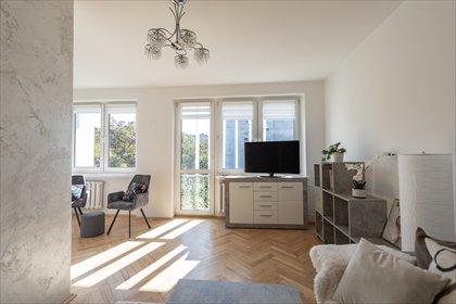 mieszkanie na sprzedaż 48m2 mieszkanie Wrocław