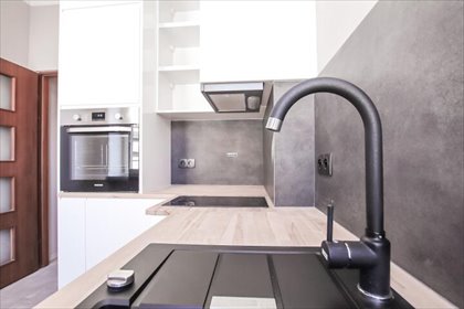 mieszkanie na wynajem 48m2 mieszkanie Warszawa, Śródmieście, Centrum, Śniadeckich