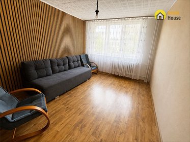 Sprzedam kawalerkę 19,8 m² na start w Rybniku mieszkanie Rybnik, Jeana Chalotta