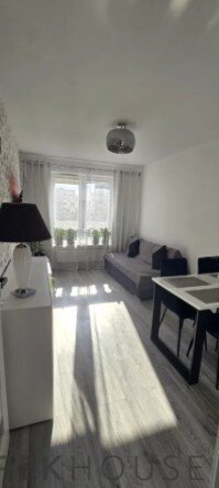 mieszkanie na sprzedaż 55m2 mieszkanie Warszawa, Ursus, Dzieci Warszawy