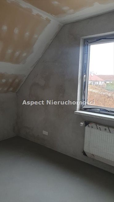 Dom na sprzedaż Wadąg 134m2 Foto 7