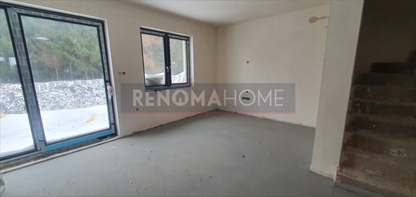 dom na sprzedaż 118m2 dom Wałbrzych, Rusinowa