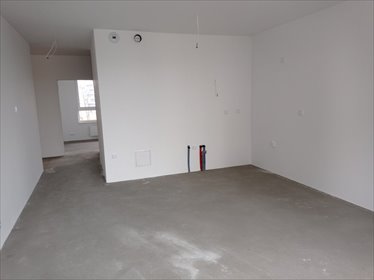 mieszkanie na sprzedaż 62m2 mieszkanie Poznań, Naramowice, Naramowicka