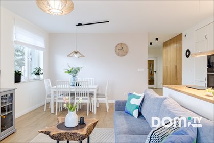 mieszkanie na sprzedaż 70m2 mieszkanie Wrocław, Sępolno, Monte Cassino