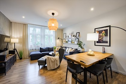 mieszkanie na sprzedaż 97m2 mieszkanie Gliwice, Romualda Traugutta