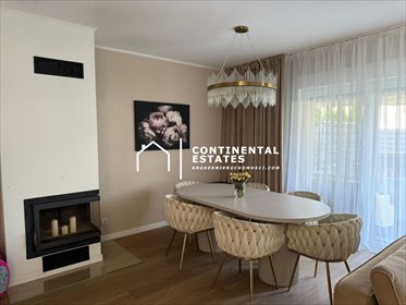 dom na wynajem 102m2 dom Wilkszyn