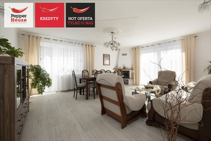 dom na sprzedaż 176m2 dom Zelewo, Żurawia