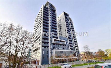 mieszkanie na sprzedaż 50m2 mieszkanie Bydgoszcz, Centrum