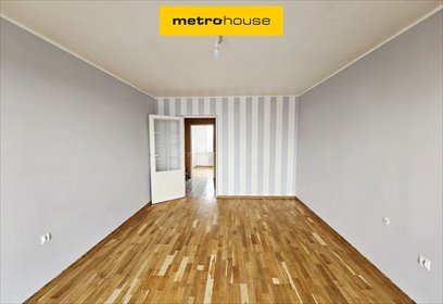 mieszkanie na sprzedaż 43m2 mieszkanie Łódź, Górna, Paderewskiego