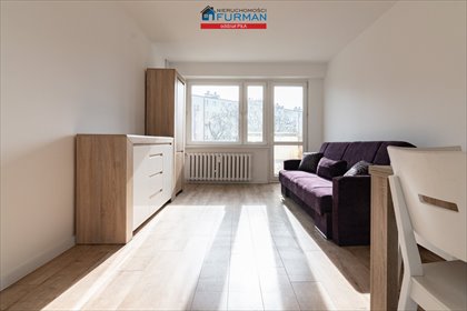 mieszkanie na wynajem 39m2 mieszkanie Piła, Górne