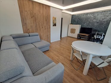 mieszkanie na sprzedaż 73m2 mieszkanie Kalisz