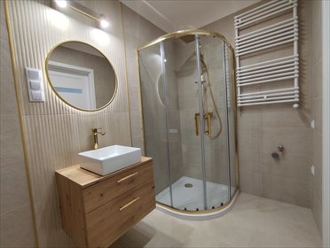 mieszkanie na sprzedaż 42m2 mieszkanie Niepołomice, Niepołomice, Łużycka