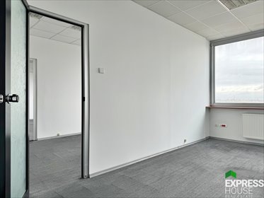 lokal użytkowy na wynajem 33m2 lokal użytkowy Lublin, Wrotków, Budowlana