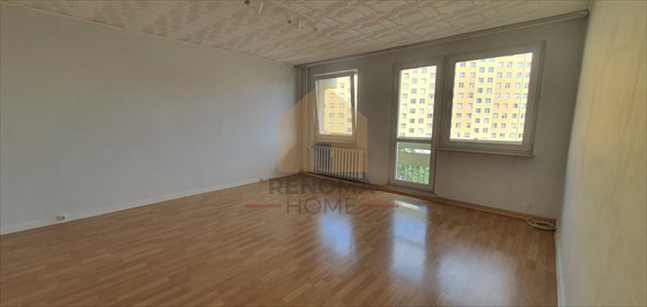 Mieszkanie 51,3 m² z balkonem i windą - polecam! mieszkanie Wałbrzych, Podzamcze