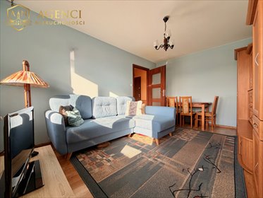 mieszkanie na sprzedaż 36m2 mieszkanie Białystok, Dziesięciny, Zagórna