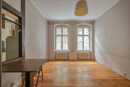 mieszkanie na sprzedaż 56m2 mieszkanie Wrocław, Krzyki, Kościuszki