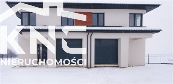 dom na sprzedaż 119m2 dom Turka