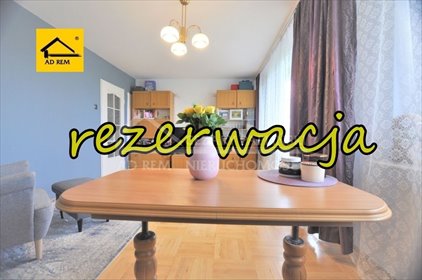 Przestronne 2-pokojowe mieszkanie z loggią i dużym potencjałem mieszkanie Lublin, Czuby, Ruta os., Stokrotki
