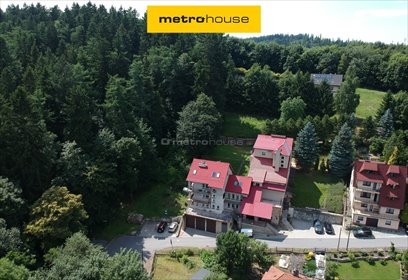 mieszkanie na sprzedaż 72m2 mieszkanie Duszniki-Zdrój, Willowa