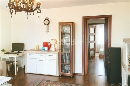 mieszkanie na sprzedaż 75m2 mieszkanie Częstochowa, Parkitka, Okulickiego