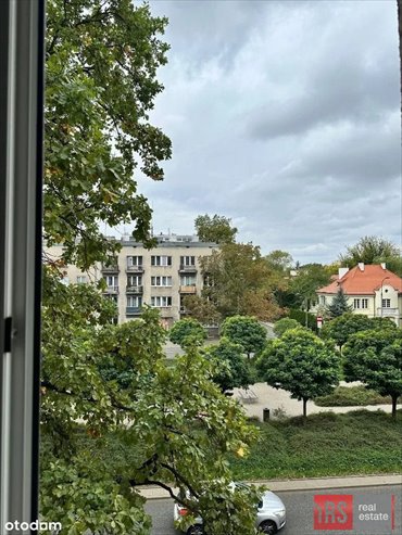 mieszkanie na sprzedaż 37m2 mieszkanie Warszawa, Bielany, Jana Kasprowicza