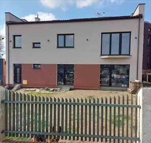 działka na sprzedaż 1668m2 działka Toruń, Przedmieście Jakubskie, Żółkiewskiego