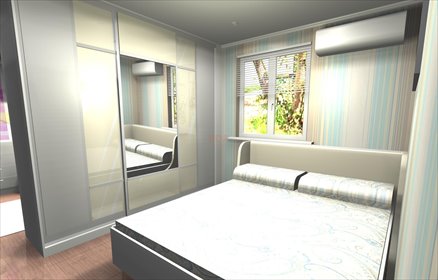mieszkanie na sprzedaż 73m2 mieszkanie Łódź, Plac Wolności
