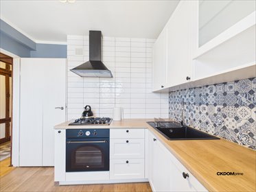 2-pokojowe 53 m² z dużym balkonem w Kielcach polecam mieszkanie Kielce, Barwinek