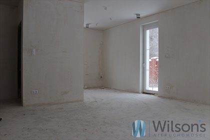 Nowoczesny bliźniak 165m² z garażem i poddaszem 60m² dom Sulejówek, Drobiarska