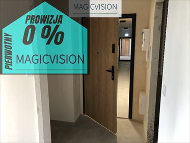 mieszkanie na sprzedaż 70m2 mieszkanie Kraków, Bieżanów, Bieżanów