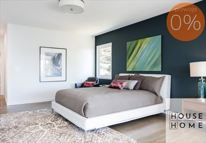 mieszkanie na sprzedaż 71m2 mieszkanie Katowice, Brynów