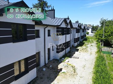 dom na sprzedaż 125m2 dom Częstochowa, Kawia
