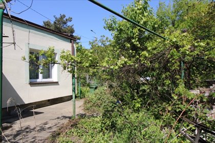 dom na sprzedaż 60m2 dom Wołomin, Wołomin, Aleja Armii Krajowej