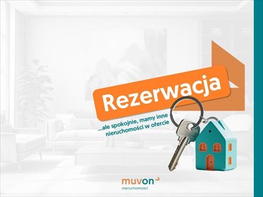 działka na sprzedaż 766m2 działka Studzian