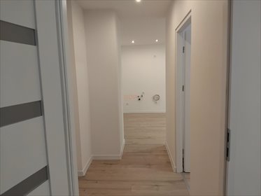 Nowoczesne 3-pokojowe mieszkanie po remoncie z ogrzewaniem podłogowym mieszkanie Bytom, Jana Smolenia